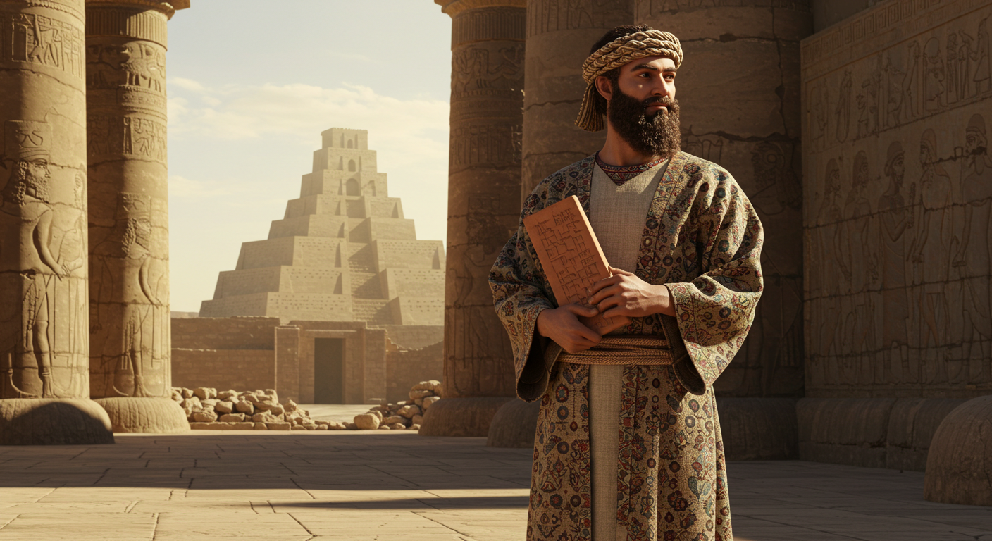 أستخدامات الحجامه قديما