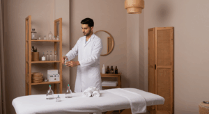 أسئله تشغل عقولنا عن الحجامه 