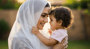 فوائد الحجامه المتنوعه للنساء