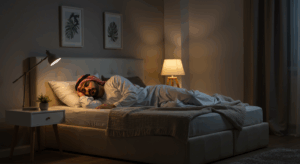 العنايه الجسديه بعد الحجامه