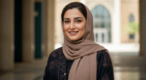 فوائد الحجامه المتنوعه للنساء