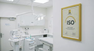لماذا تختارى مركز زيتونه للحجامه 
