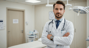 لماذا تختارى مركز زيتونه للحجامه 