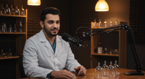 أسرار و تجارب من معالج للحجامه