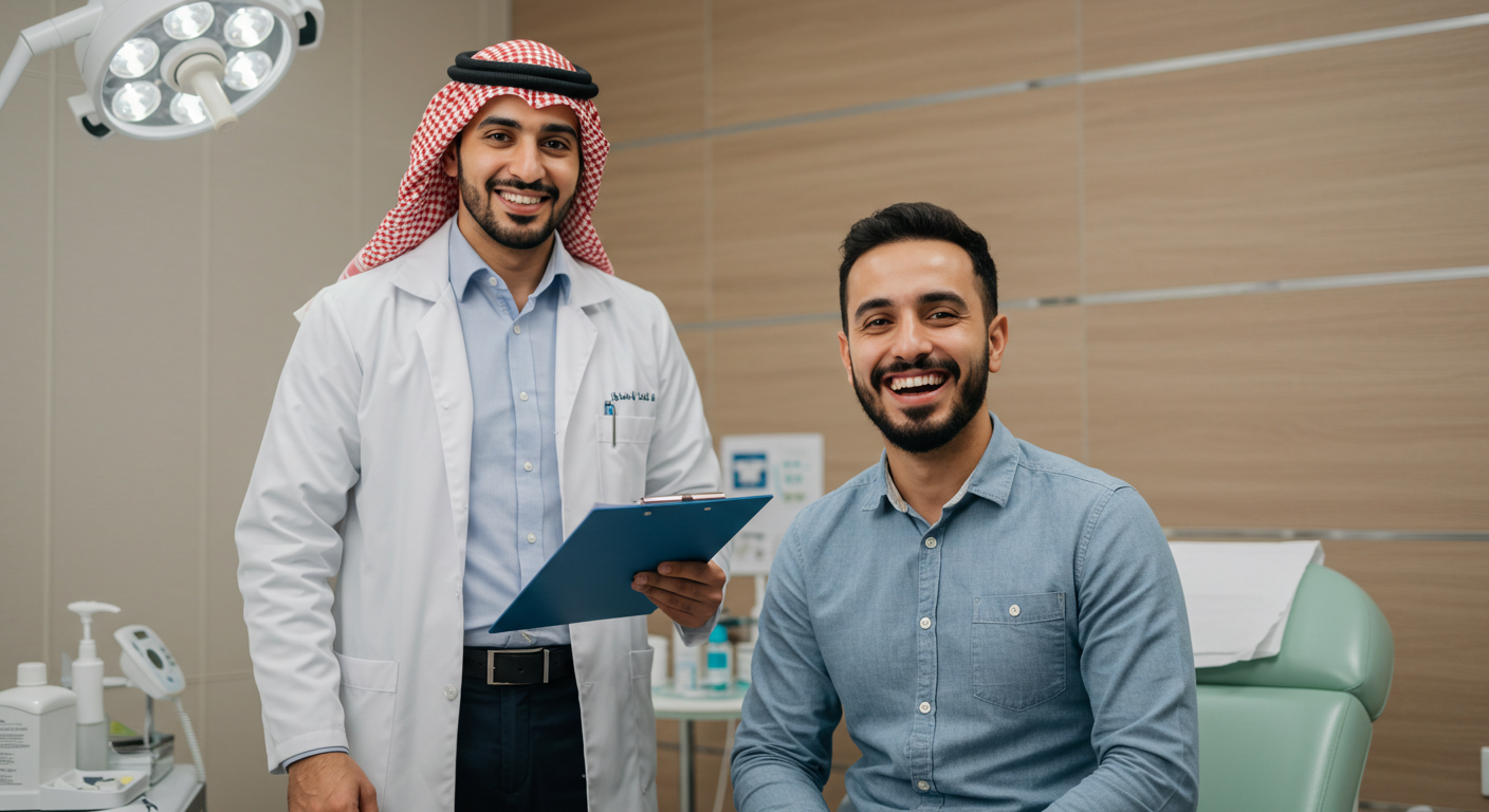 قواعد ذهبيه للنجاح فى الحجامه