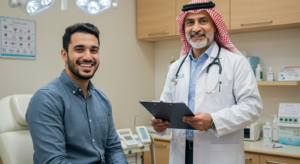 قواعد ذهبيه للنجاح فى الحجامه 