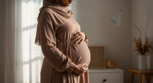 مشاكل نسائيه تعالجها الحجامه