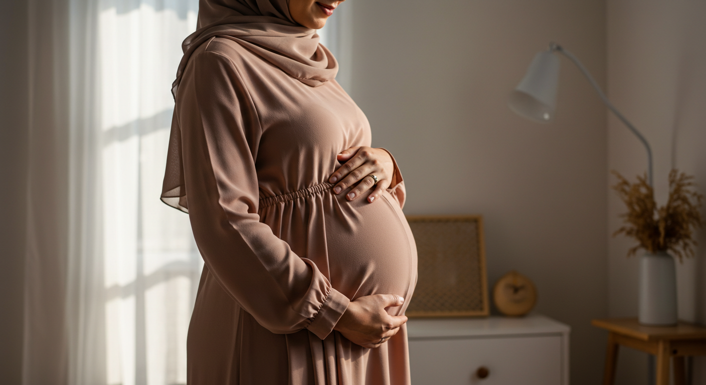 مشاكل نسائيه تعالجها الحجامه