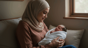 مشاكل نسائيه تعالجها الحجامه