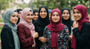 الحجامه و تنظيم الهرمونات للنساء 