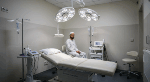فوائد صحيه للحجامه لم تسمع بها 