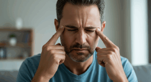 فوائد صحيه للحجامه لم تسمع بها 