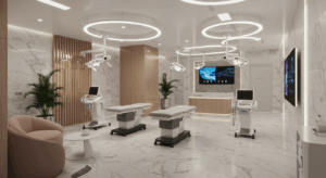 دور الحجامه فى تقوية المناعه
