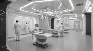 افضل مركز حجامة فى العزيزية