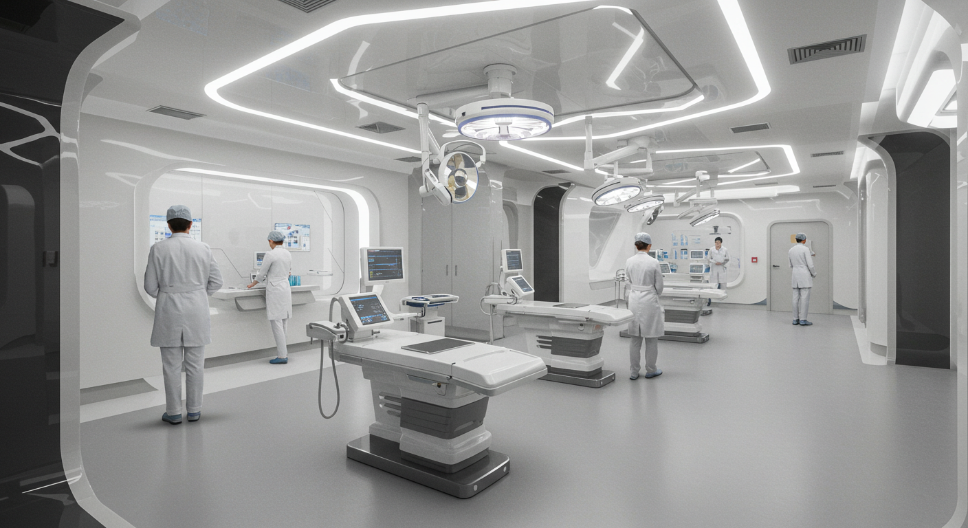 افضل مركز حجامة فى العزيزية
