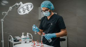 افضل مركز حجامة فى العزيزية