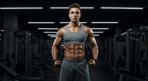 50 فائده للحجامه الرياضيه