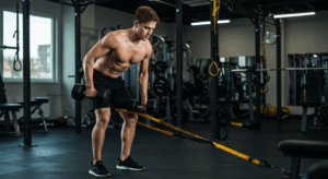 50 فائده للحجامه الرياضيه
