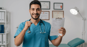 هل الحجامه تساعدك على التذكر بشكل أفضل