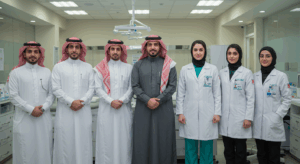 مميزات عمل الحجامه فى مركز موثوق
