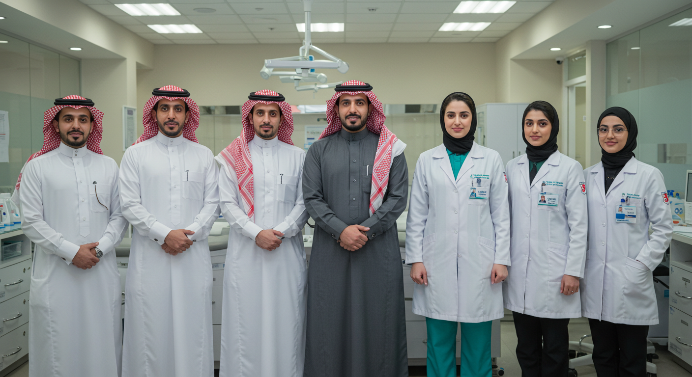 مميزات عمل الحجامه فى مركز موثوق