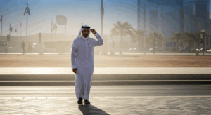 مميزات الحجامه فى الصيف
