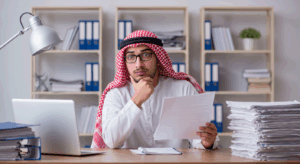 الحجامه تساعدك فى أتخاذ القرارات