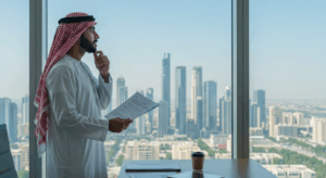 الحجامه تساعدك فى أتخاذ القرارات