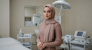 الحجامه للوقاية من الامراض