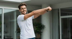 تعليمات ستزيد من نتائج الجلسات العلاجيه