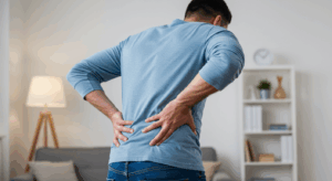 أسباب هامه تجعلك تحتاج الى الحجامه