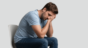 كيف تحمّلت الحجامة أزماتنا النفسية