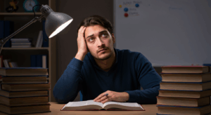 هل الحجامه تساعدك على التذكر بشكل أفضل