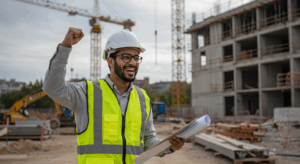 تأثير الحجامه على الموظفين