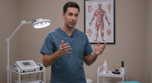 اكثر من 70 موضع للحجامه