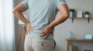 اكثر من 70 موضع للحجامه