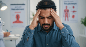 أشهر 7 أسئله من مرضى الحجامه 