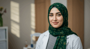حجامه للنساء فقط