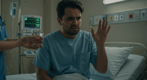 أمكانية أستبدال المسكنات بالحجامه 