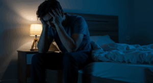 كن واضحا فى الجلسه الاستشاريه