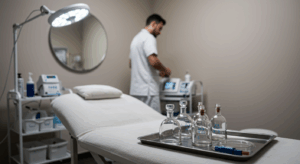 لماذا يلجأ الرياضيون الى الحجامه 