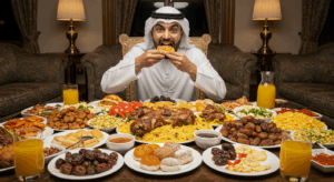 أحذر فقد تتعرض للخطر