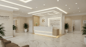مشاكل و مضاعفات تراكم السموم بالدم
