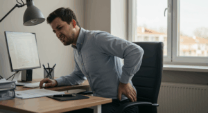 أسرار عن الحجامه لن يخبرك بها أحد