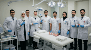 أفضل مركز حجامه بالمدينه المنوره