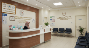 شروط الحجامه الصحيحه