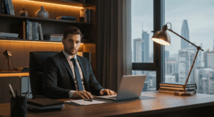 أسرار عن الحجامه لن يخبرك بها أحد