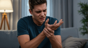 فوائد متنوعه للحجامه فى الصيف