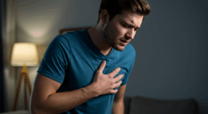 فوائد متنوعه للحجامه فى الصيف