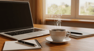 تعليمات ستزيد من نتائج الجلسات العلاجيه